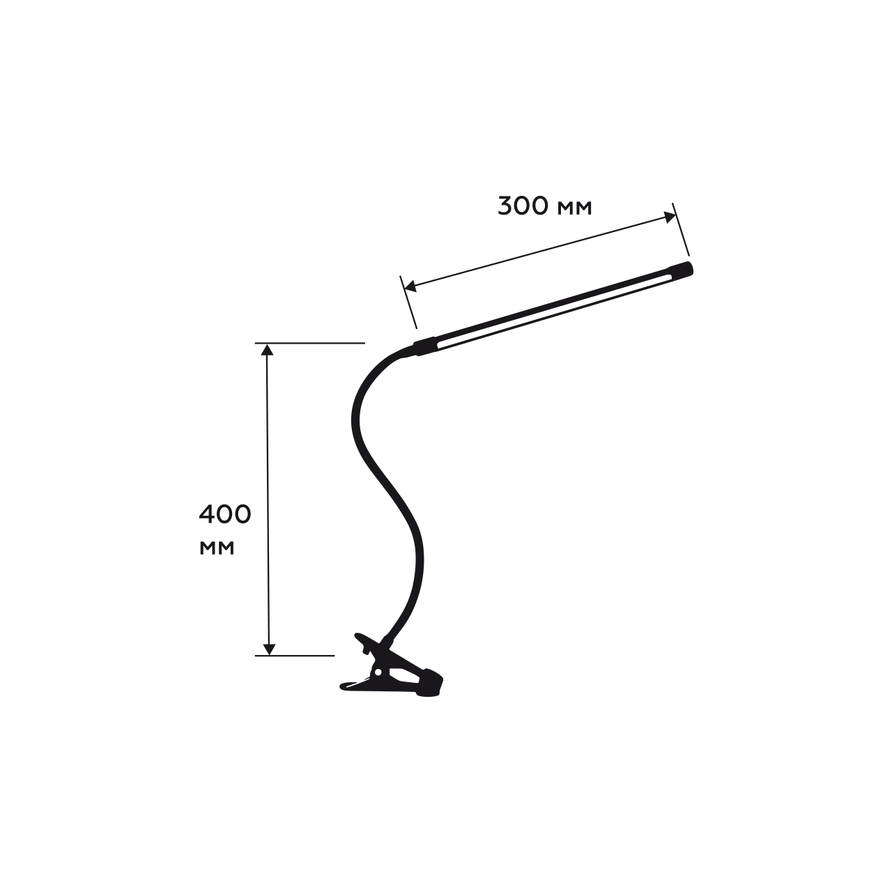 LED-TLP-5W(black)_3