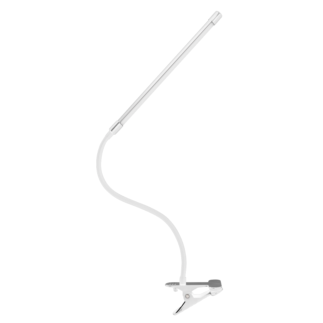 LED-TLP-5W(white)_1