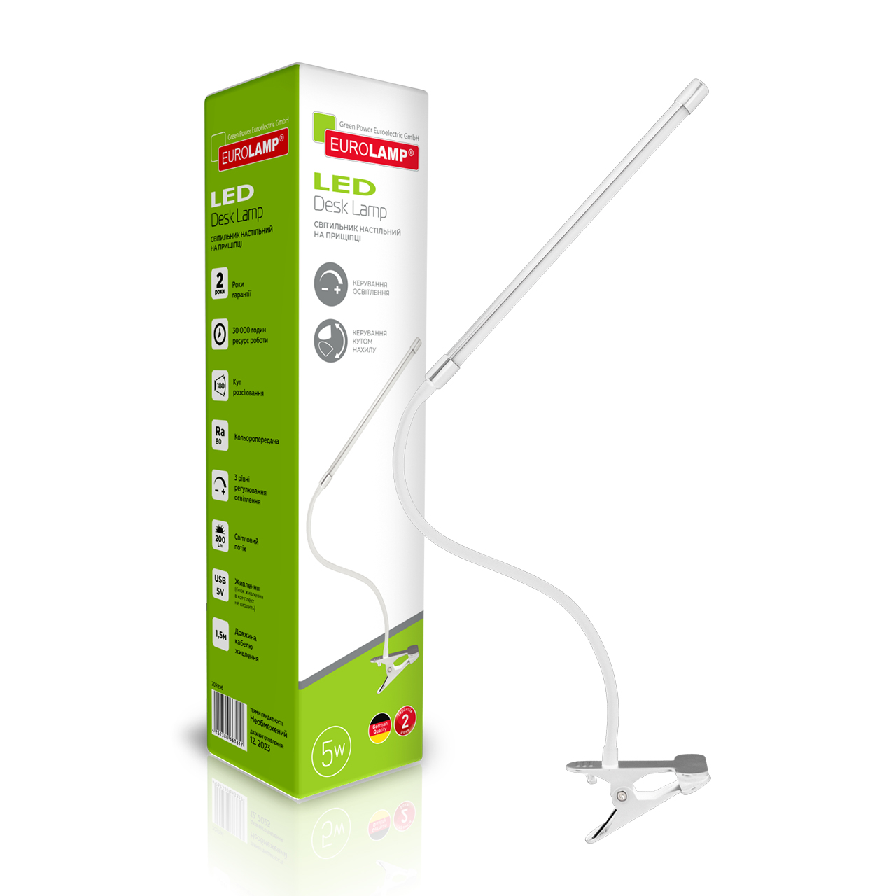LED-TLP-5W(white)_2