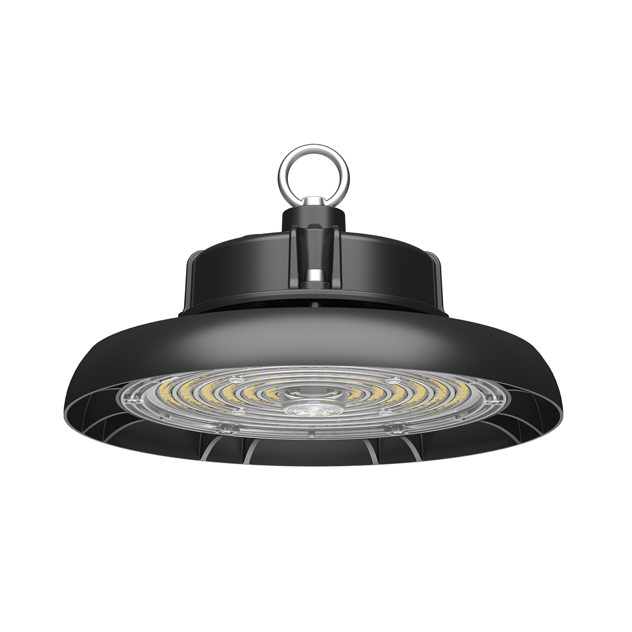 LED-UFO-100-50_1