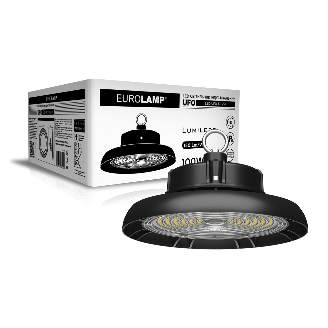 LED-UFO-100-50_2