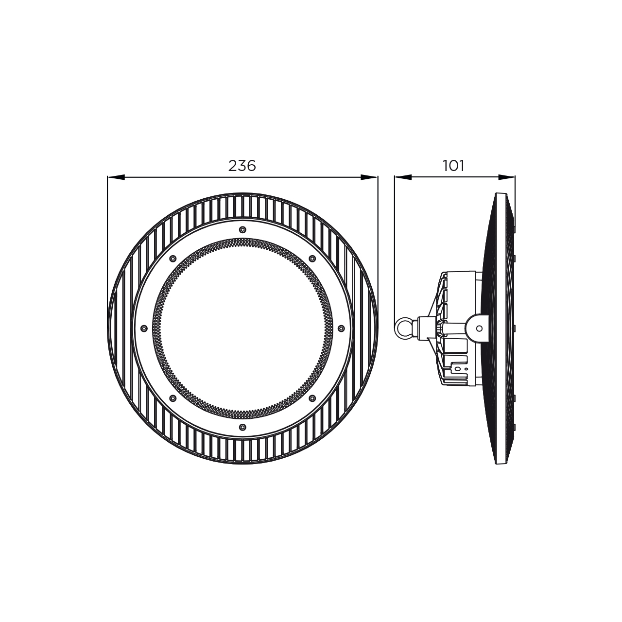 LED-UFO-100-50_3