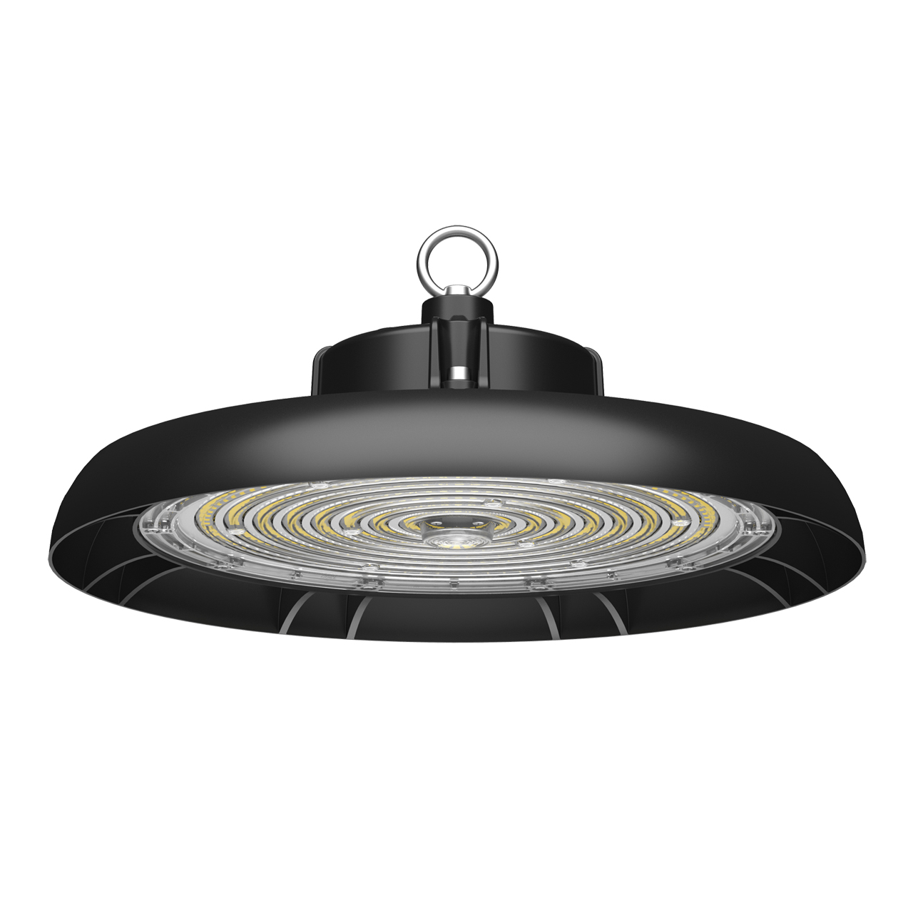 LED-UFO-240-50_1