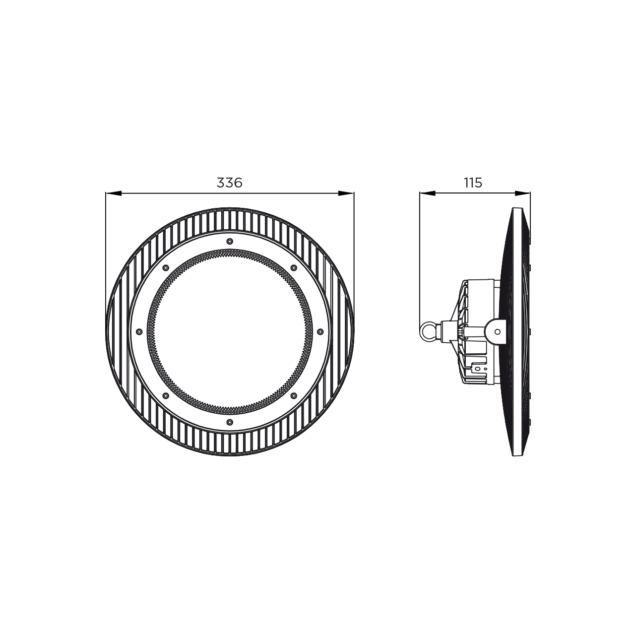 LED-UFO-240-50_3