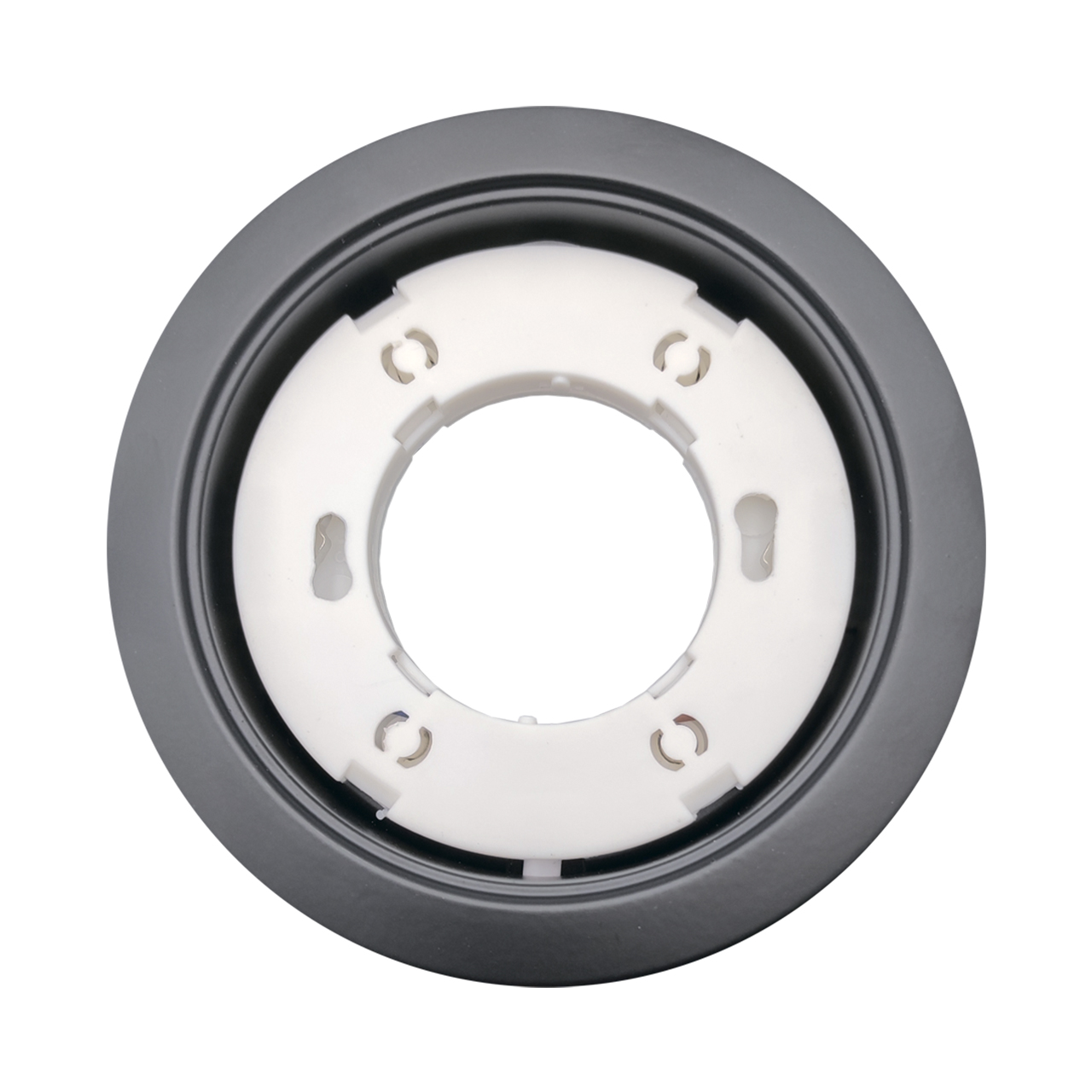 LH-GX53(black)_1