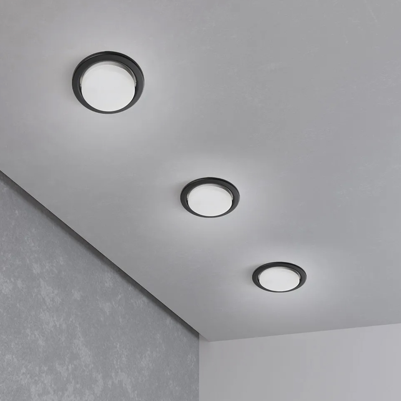LH-GX53(black)_4