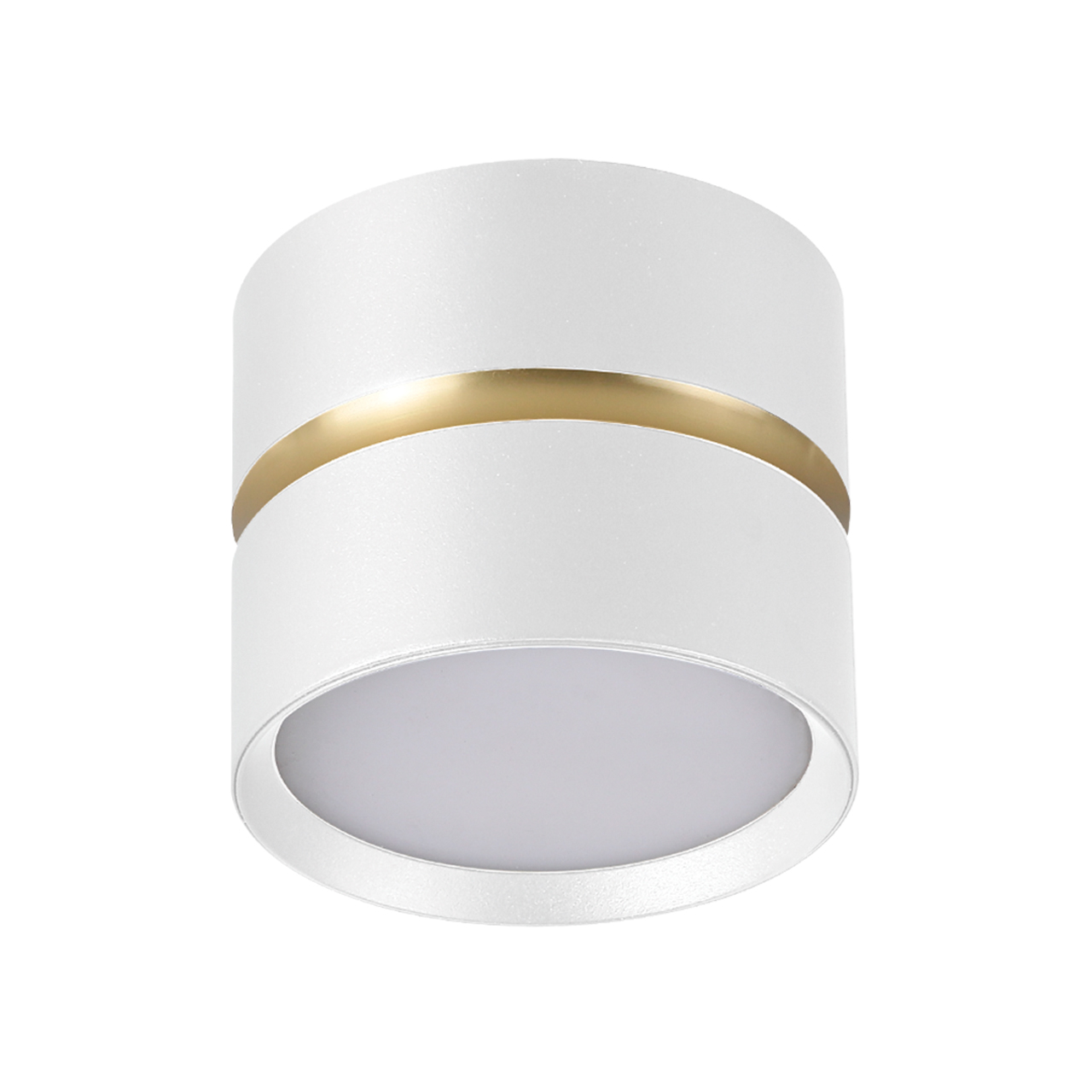 LH-GX53(white)G_1