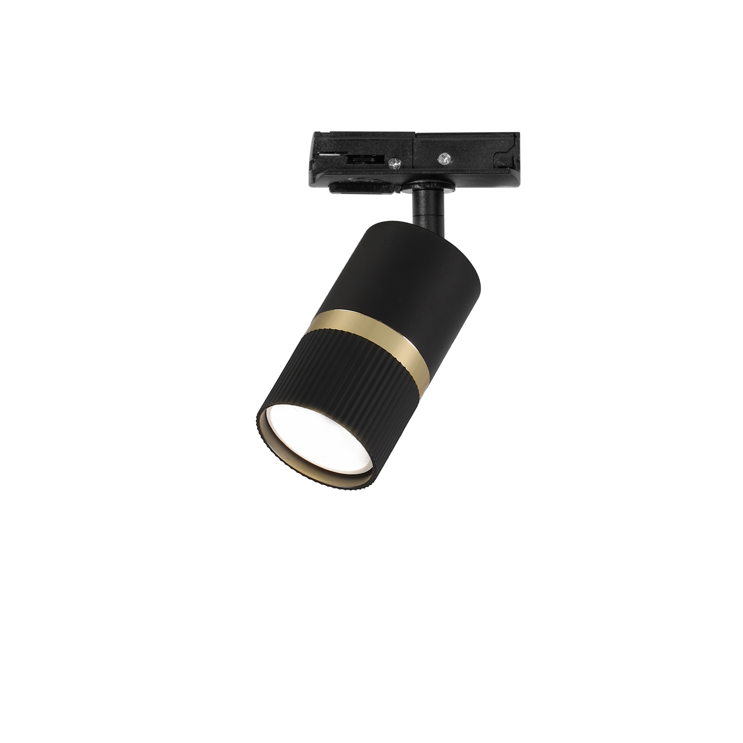 LHT-GU10(black)Q3-
