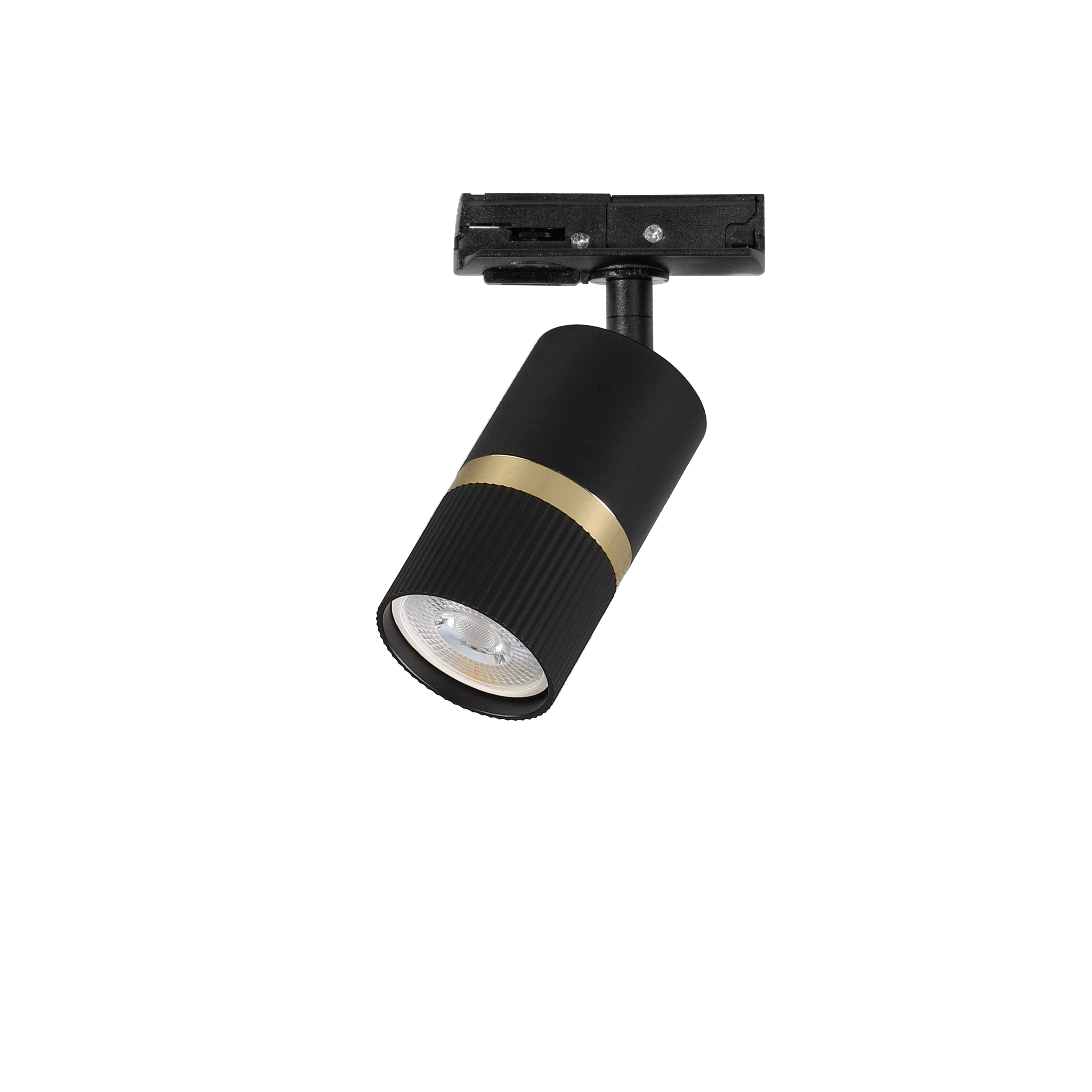 LHT-GU10(black)Q3