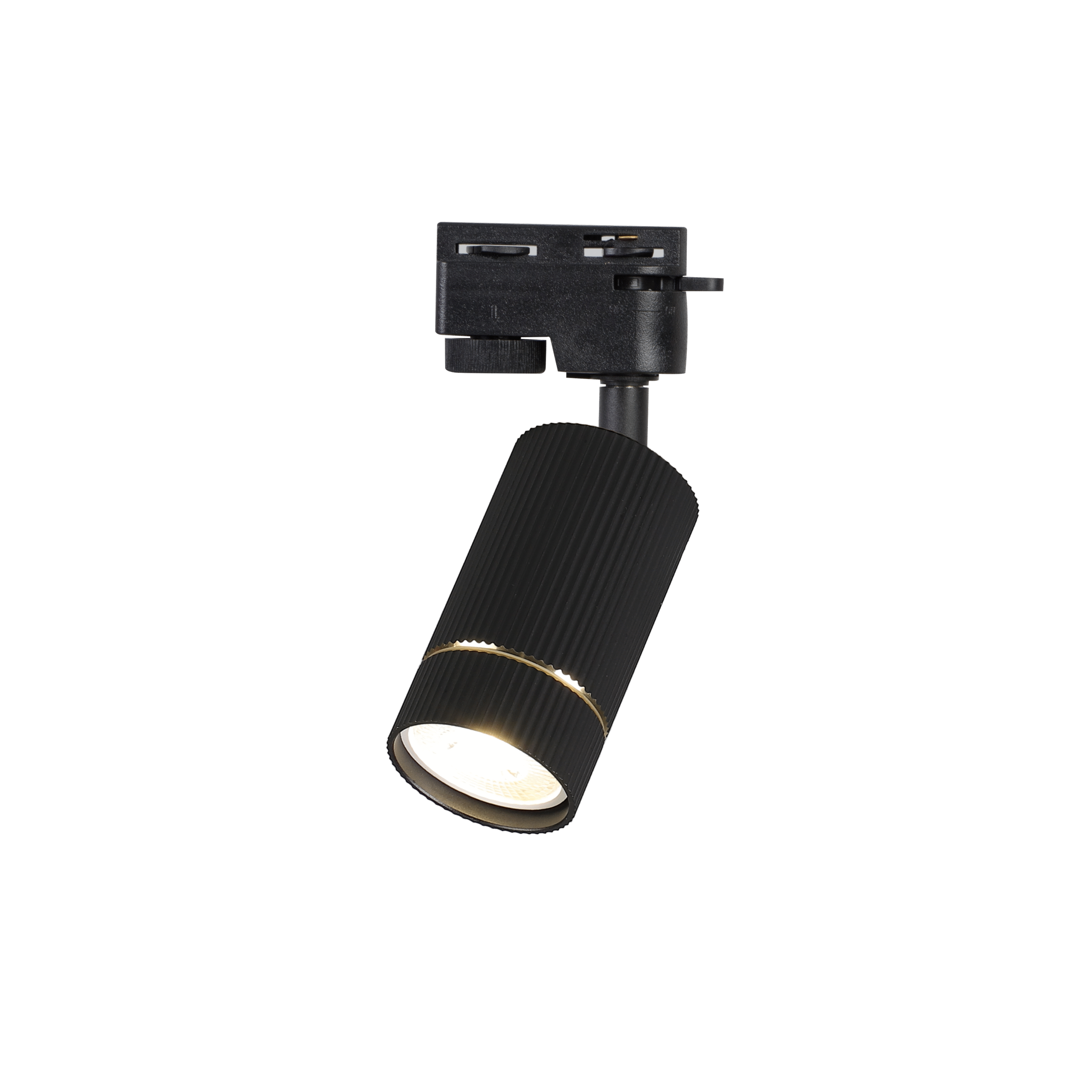 LHT-GU10(black)Q4-