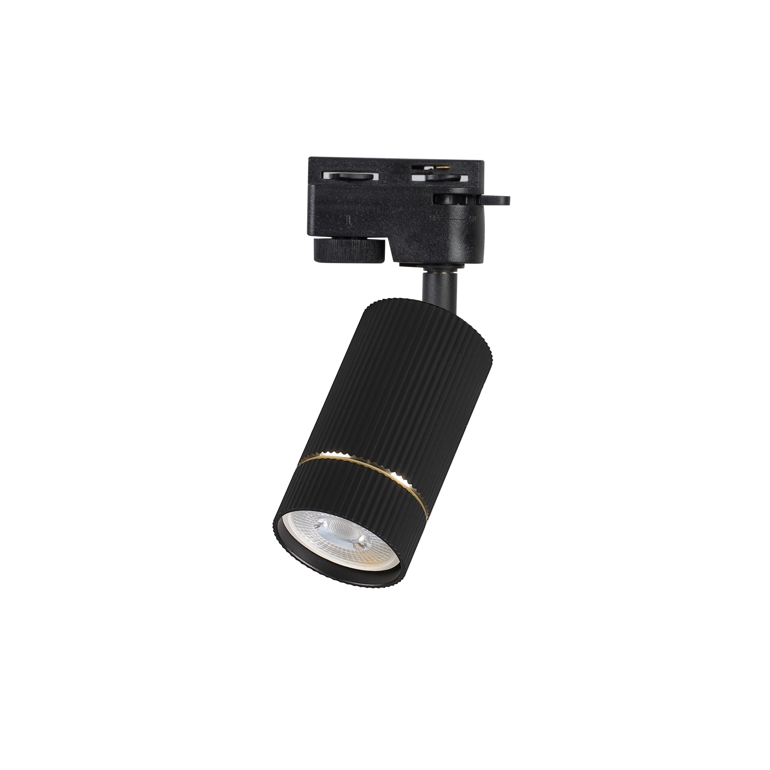 LHT-GU10(black)Q4