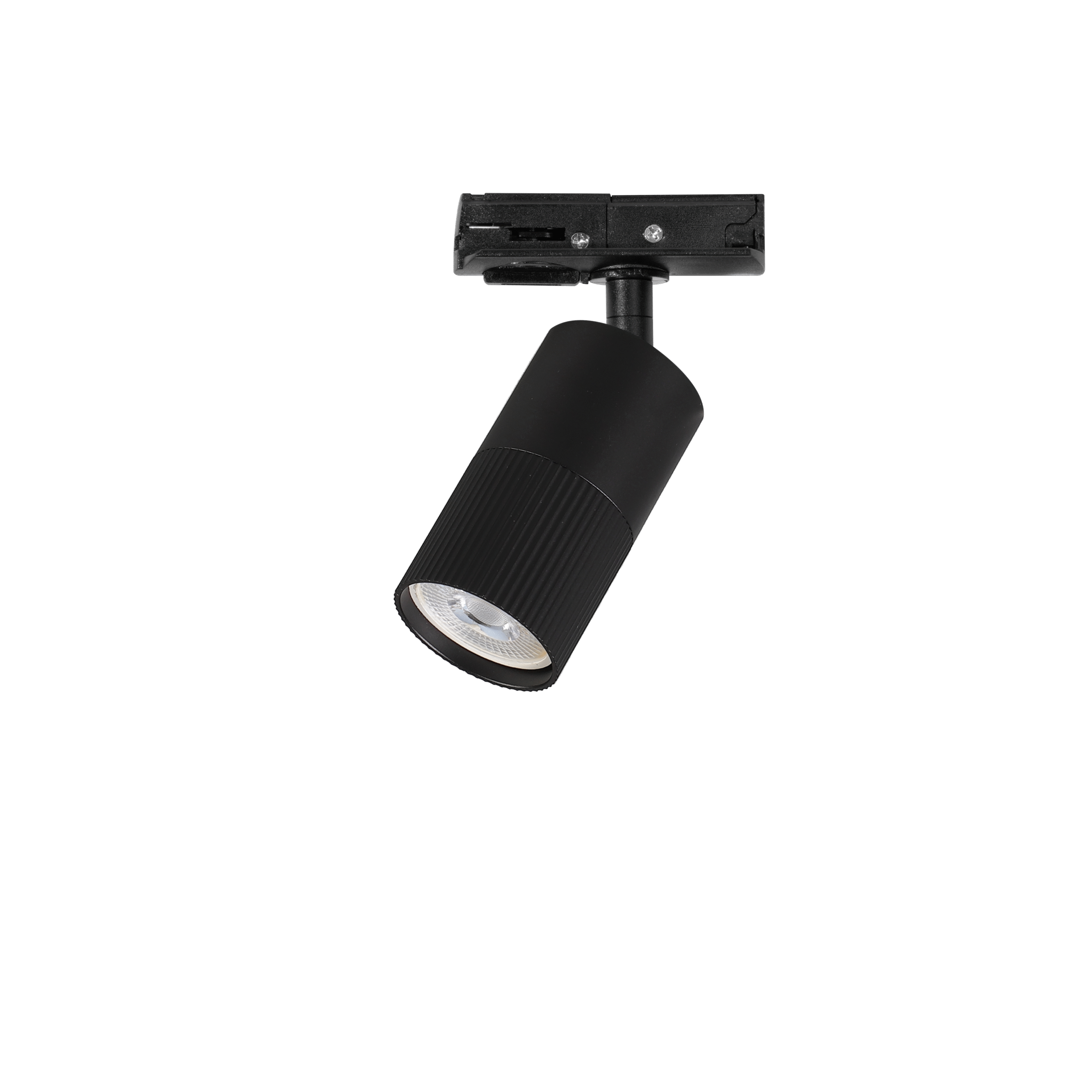 LHT-GU10(black)Q5-