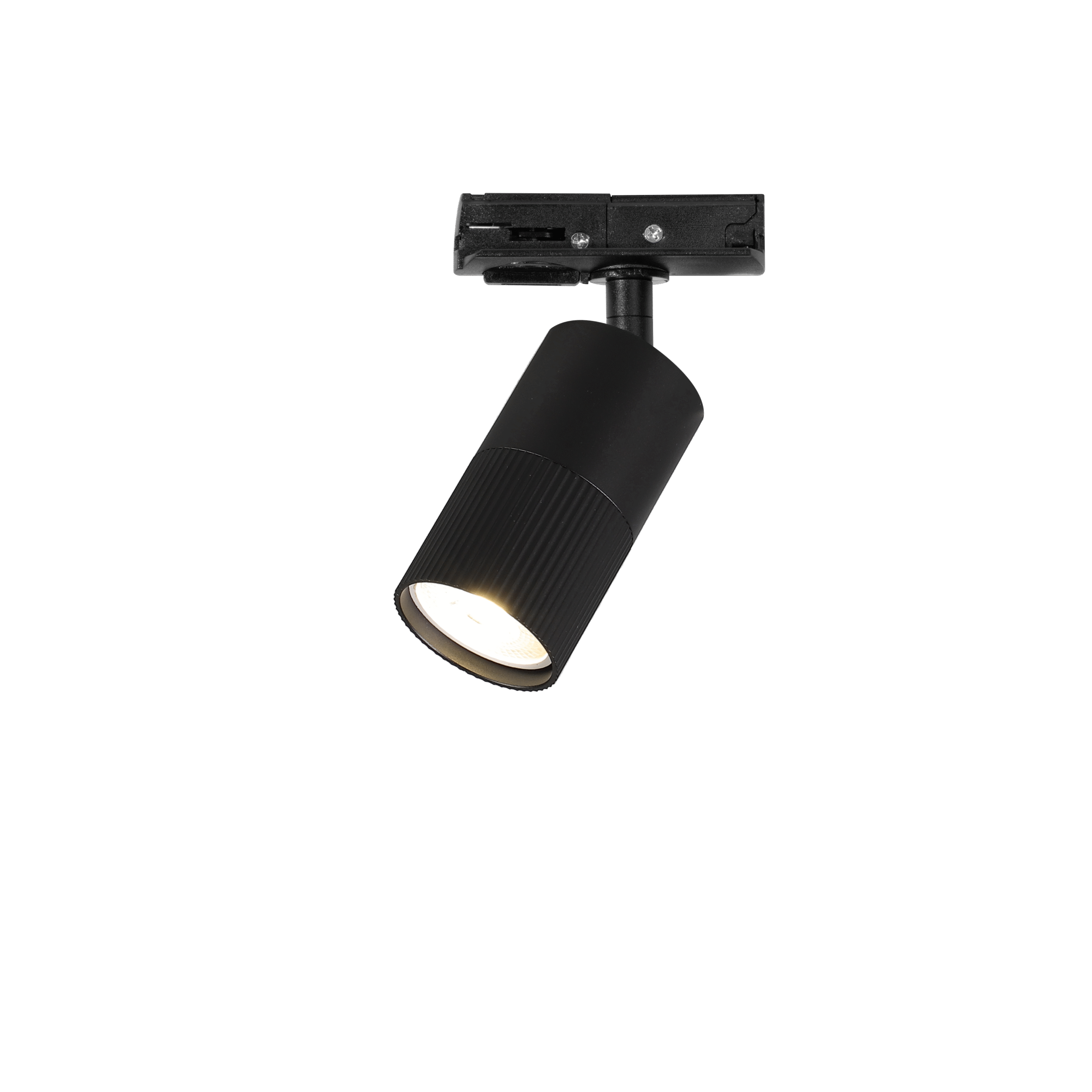 LHT-GU10(black)Q5