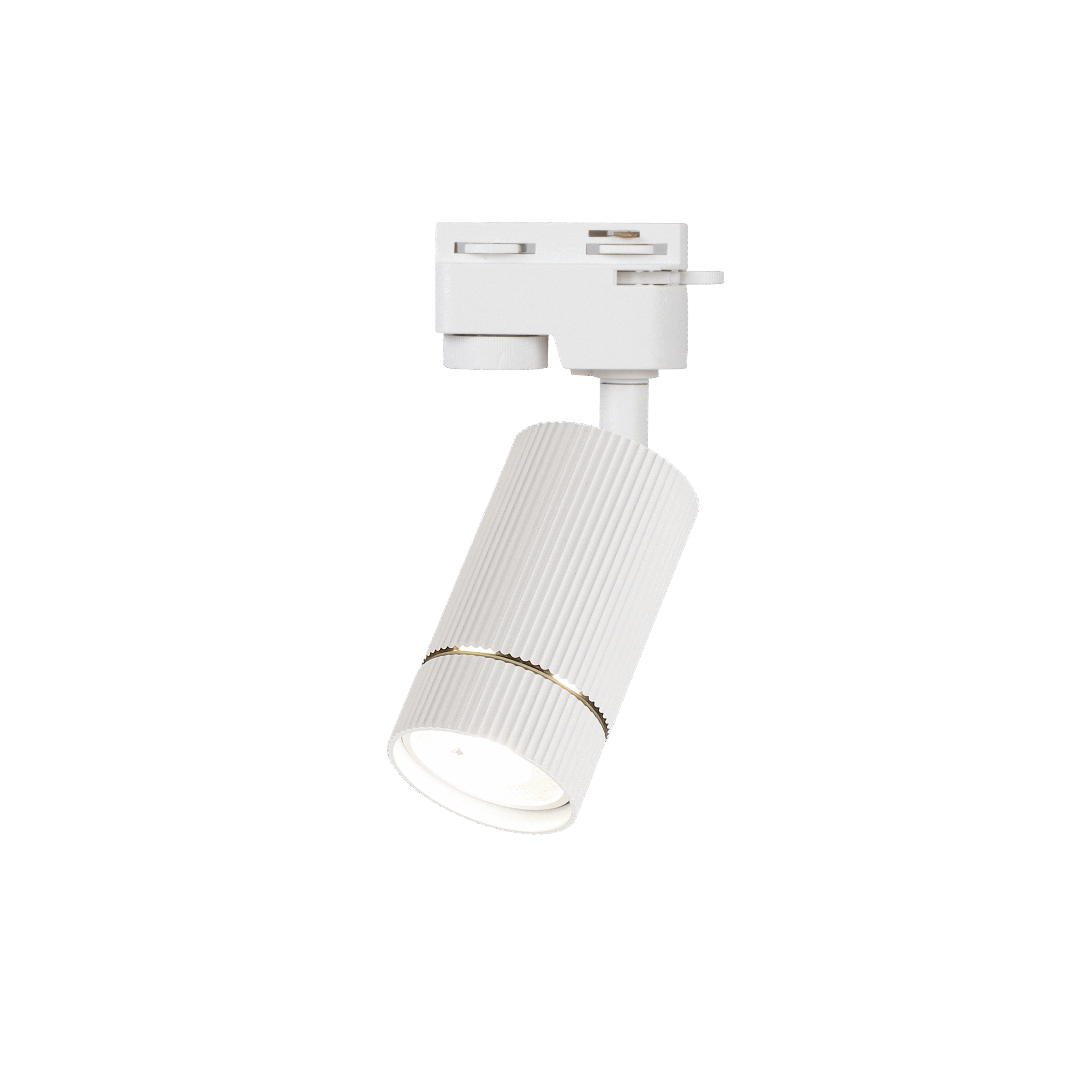 LHT-GU10(white)Q4-
