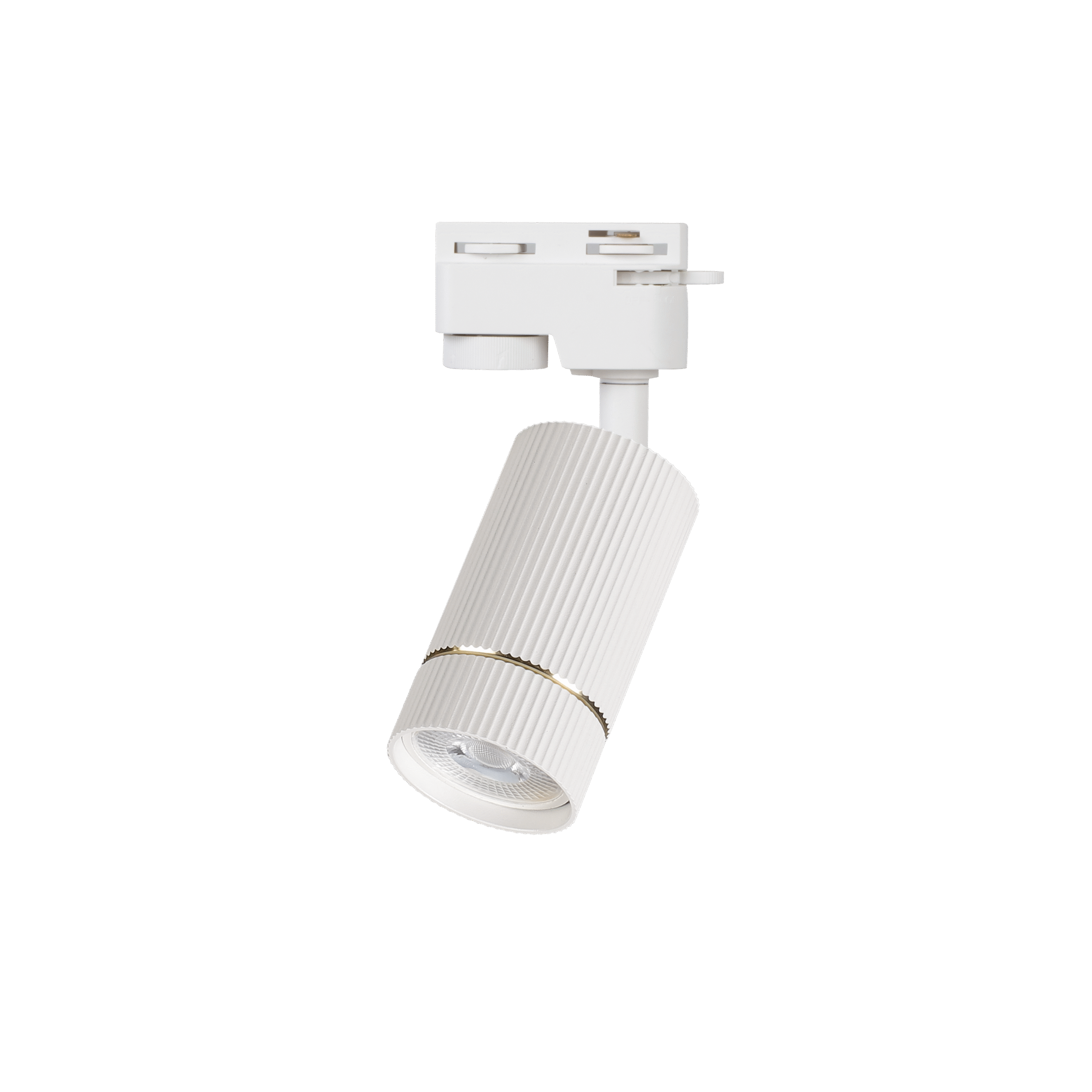LHT-GU10(white)Q4