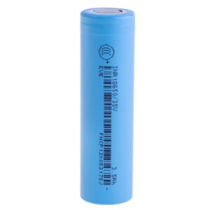 EVE INR18650 35V 3500mAh 10.2A