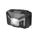 LED фонари налобные