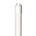 LED лампы линейные Т8