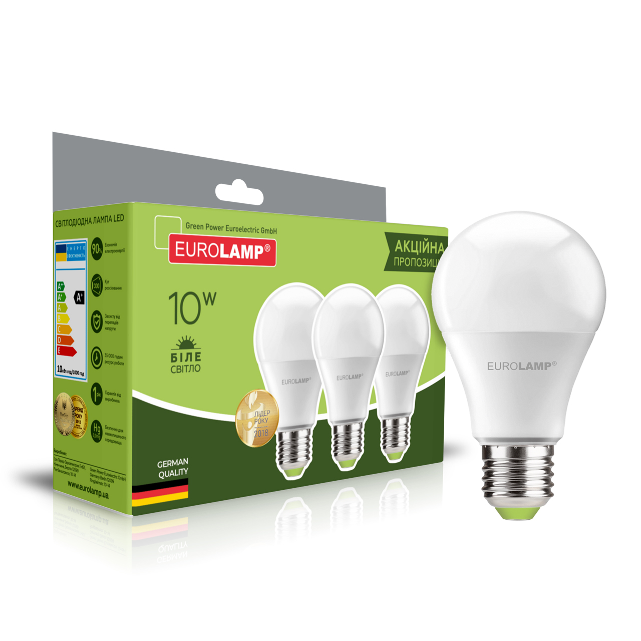 MLP-LED-A60-10274(3)_2