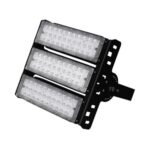 LED прожекторы модульные