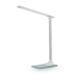 LED светильники настольные