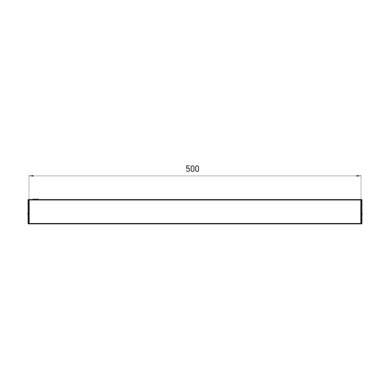 NiceLight_0.5_2