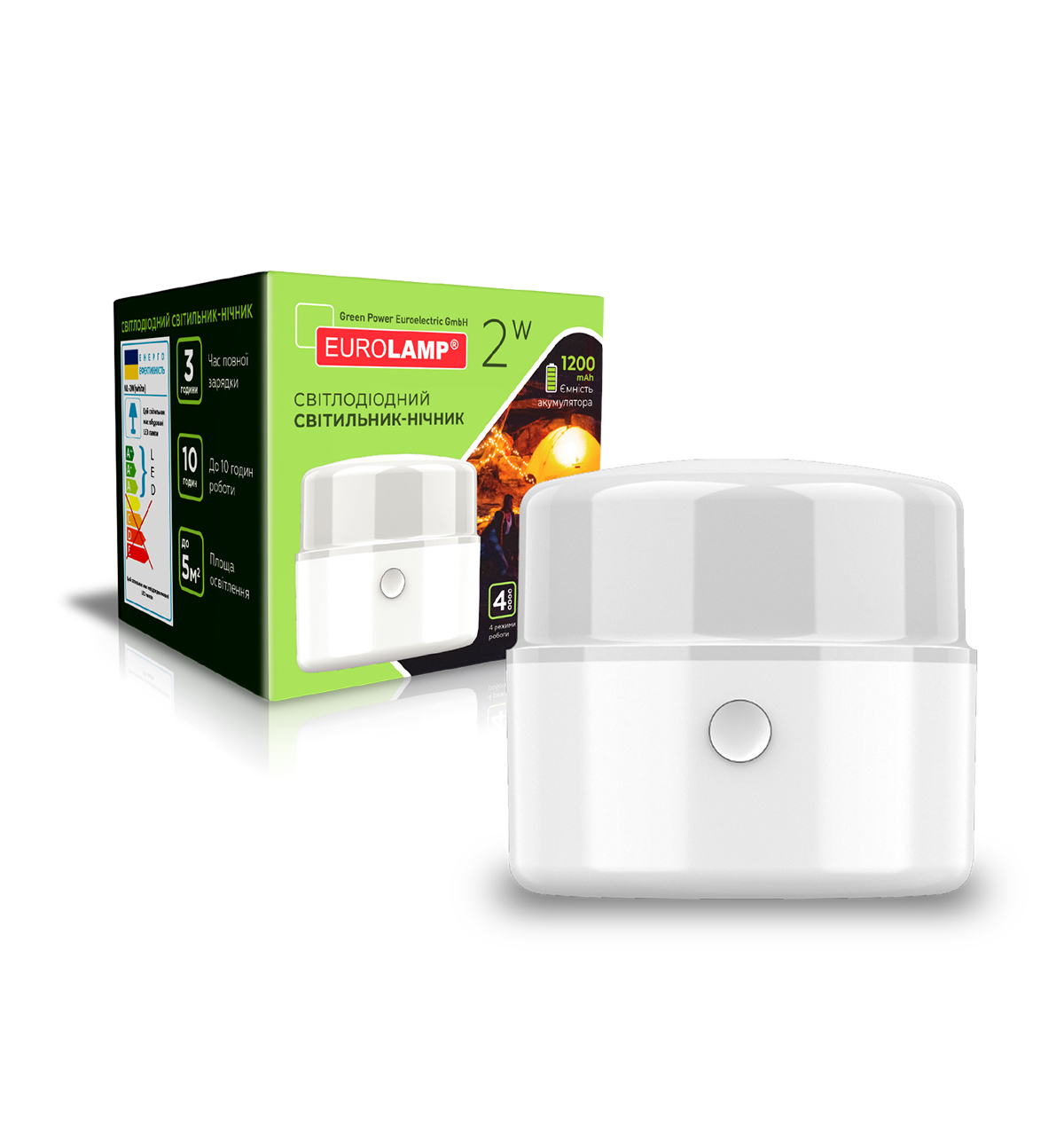 NL-2W(white)_2