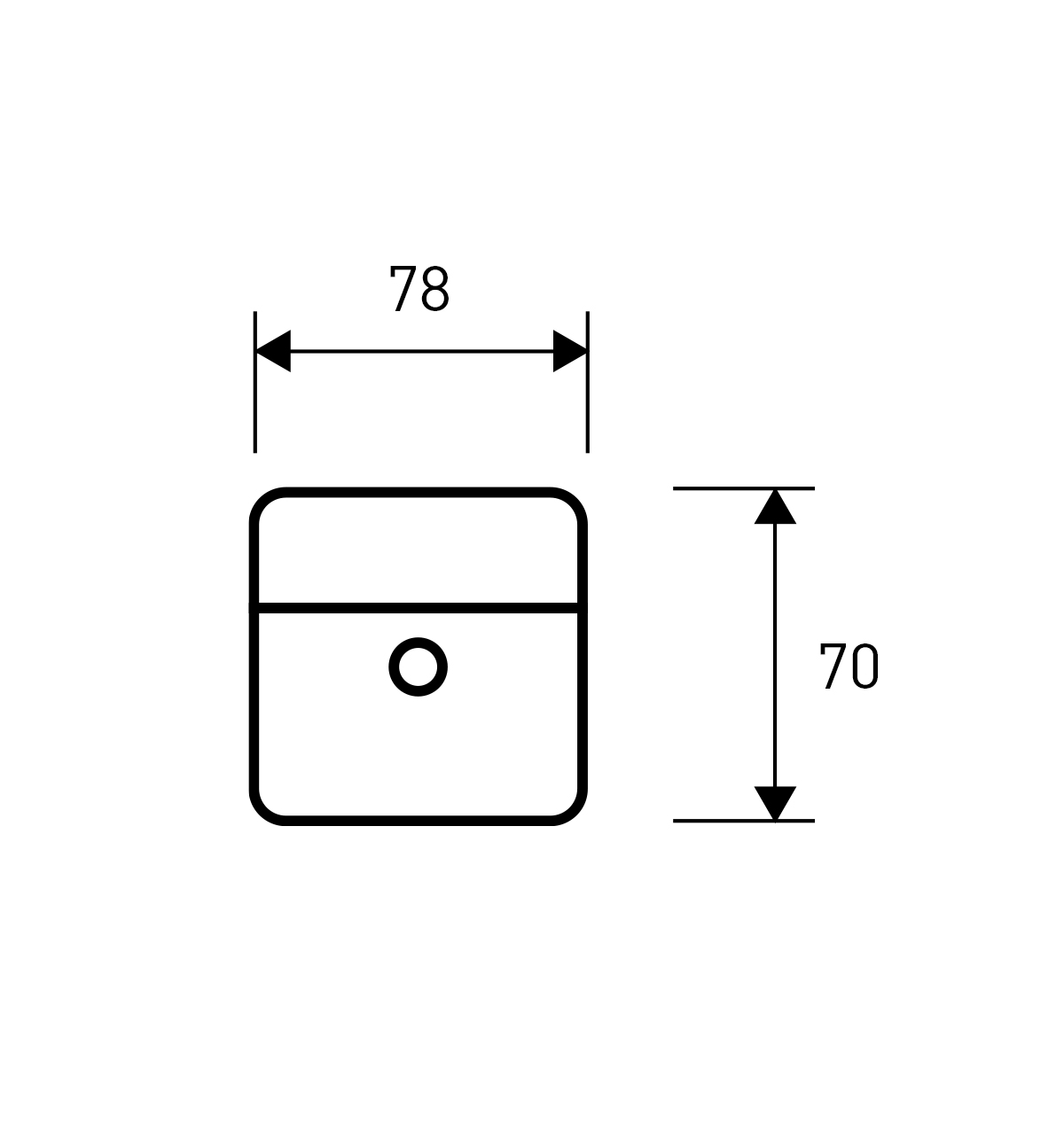 NL-2W(white)_4