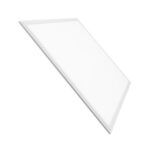LED панели 600*600