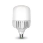LED лампы высокомощные