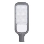 LED фонари уличные консольные